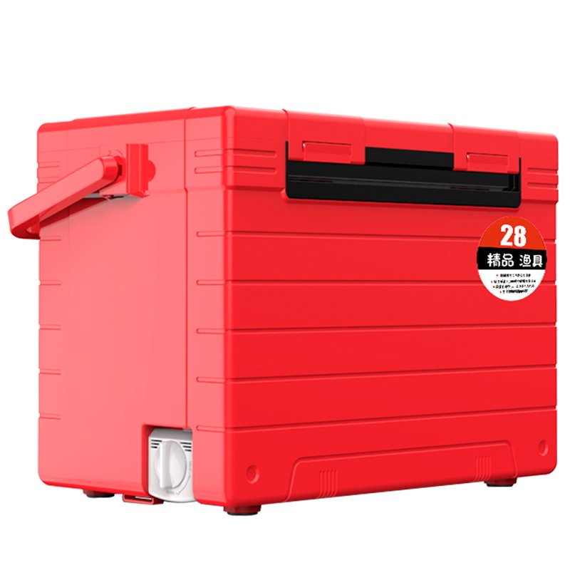 THE NEW 2021 SUPER-LIGHT BOX MULTI-PURPOSE BOX FULL OF MINI-BOX S-BARRELLED, SMALL-SIZED FISHABLE